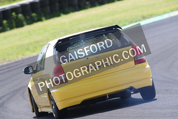 JDM COMBE 1668