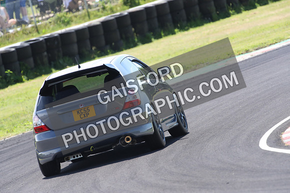 JDM COMBE 1677