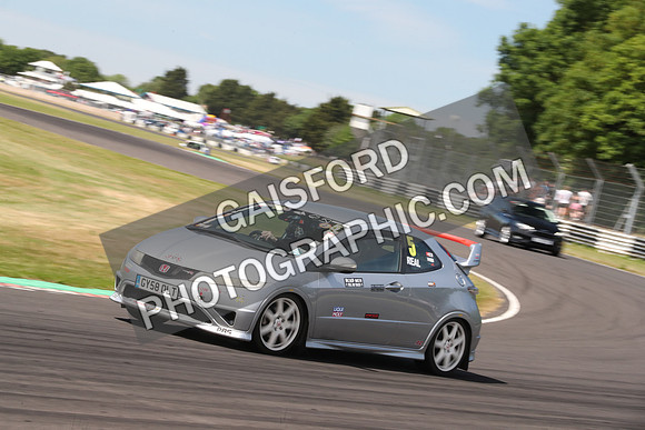 JDM COMBE 0718