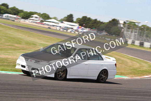 JDM COMBE 0721