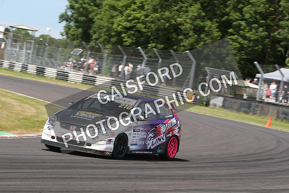 JDM COMBE 0722