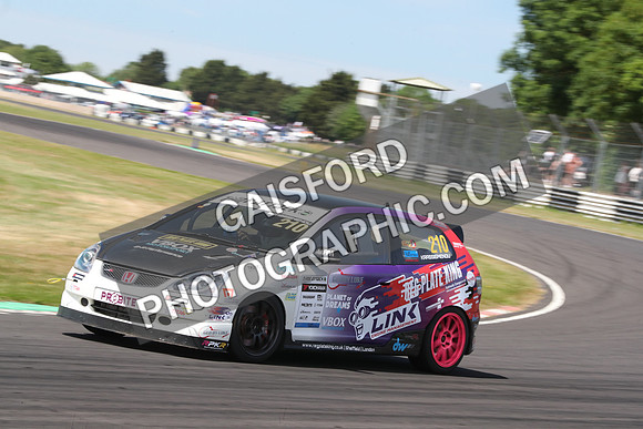 JDM COMBE 0723