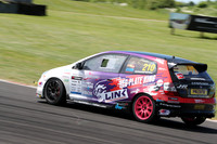 JDM COMBE 0724