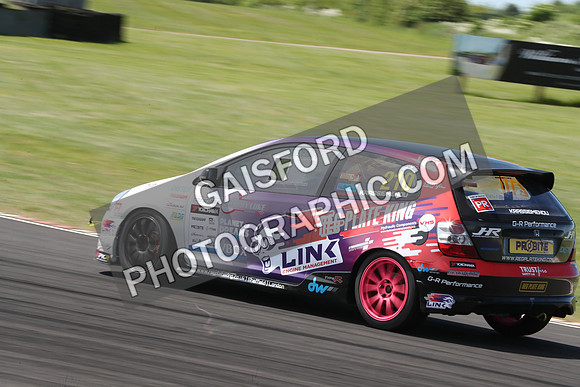 JDM COMBE 0724