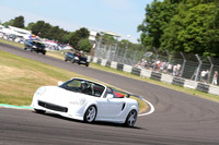 JDM COMBE 0726