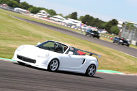 JDM COMBE 0727