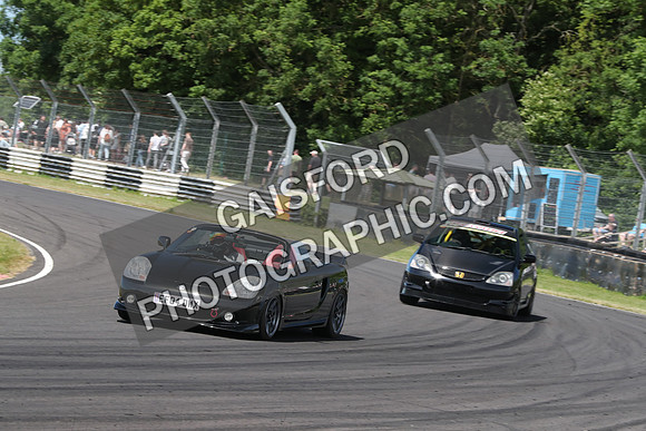 JDM COMBE 0729