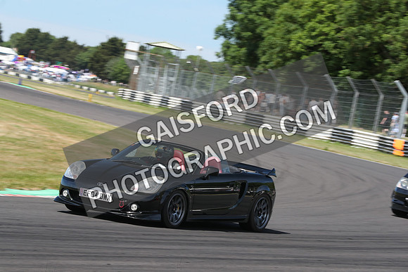 JDM COMBE 0730