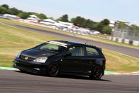 JDM COMBE 0731