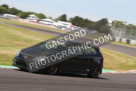 JDM COMBE 0731
