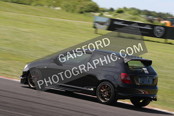 JDM COMBE 0732