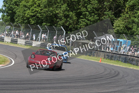 JDM COMBE 0733