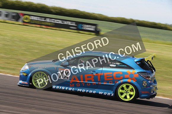 JDM COMBE 0737