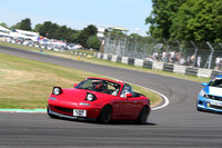 JDM COMBE 0735