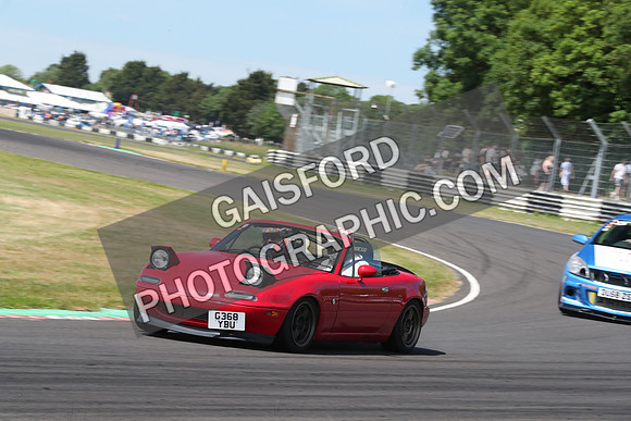 JDM COMBE 0735