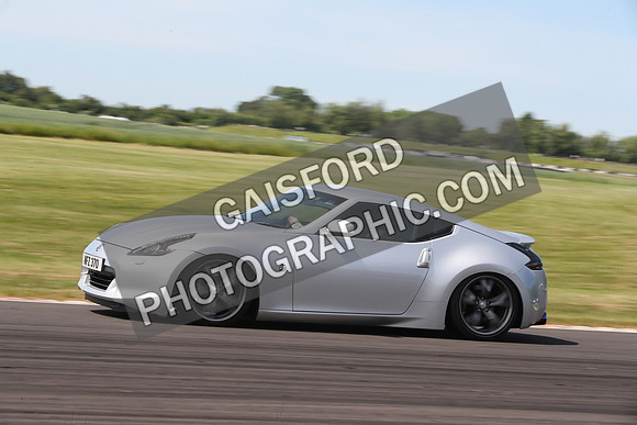 JDM COMBE 0740