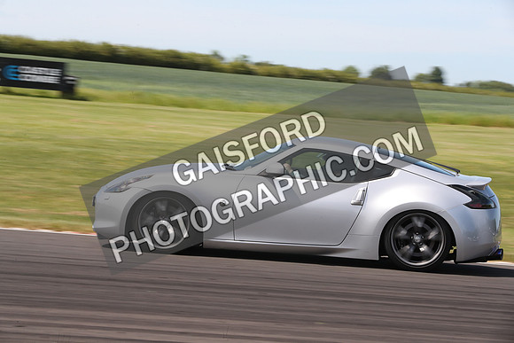 JDM COMBE 0741