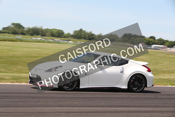 JDM COMBE 0743