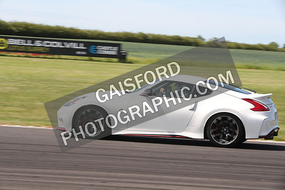 JDM COMBE 0744
