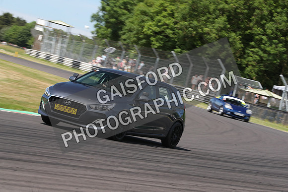 JDM COMBE 0745
