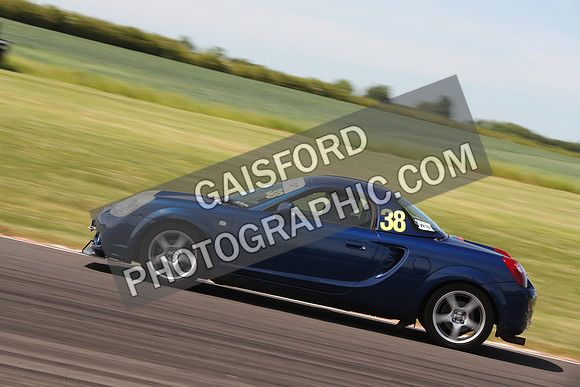 JDM COMBE 0748