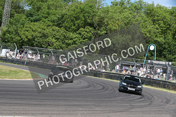 JDM COMBE 0749