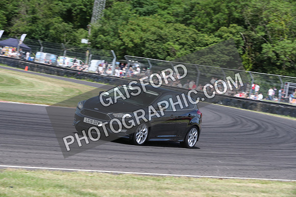 JDM COMBE 0751