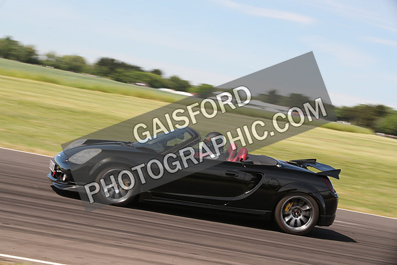 JDM COMBE 0756