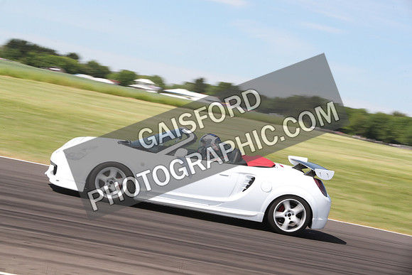 JDM COMBE 0759