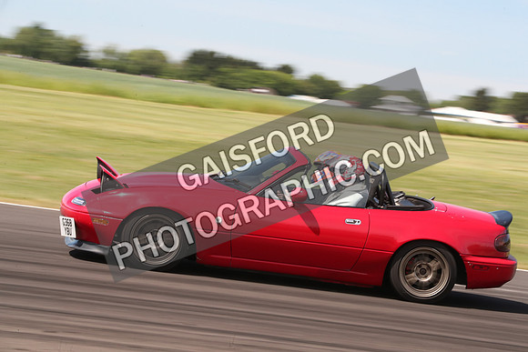 JDM COMBE 0760