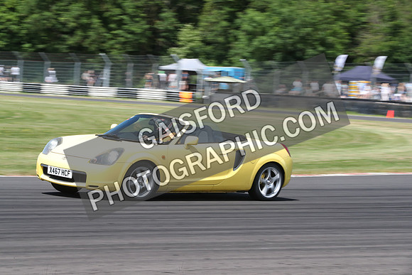 JDM COMBE 0761