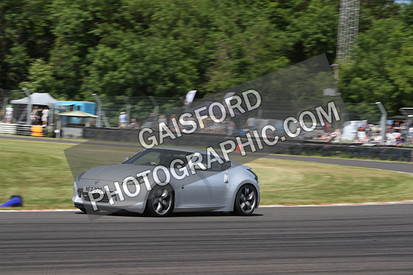 JDM COMBE 0763