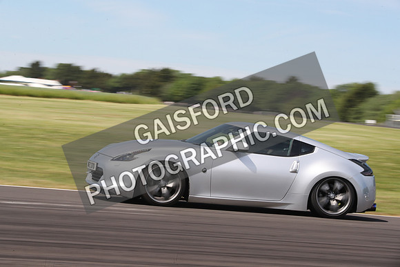 JDM COMBE 0764