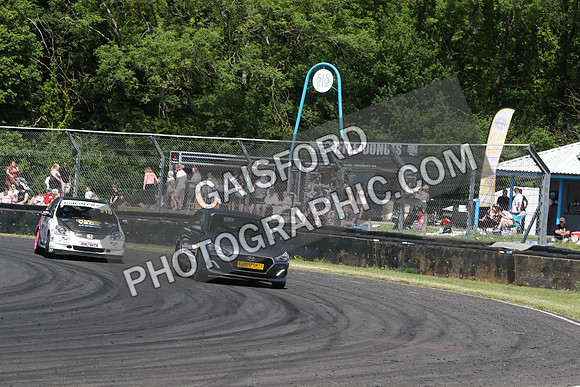 JDM COMBE 0767