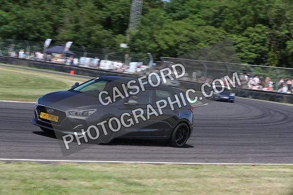 JDM COMBE 0769