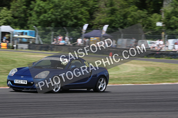 JDM COMBE 0771