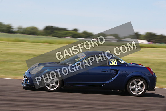JDM COMBE 0772