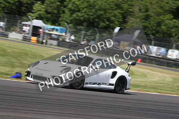 JDM COMBE 0773