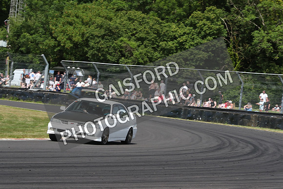 JDM COMBE 0775