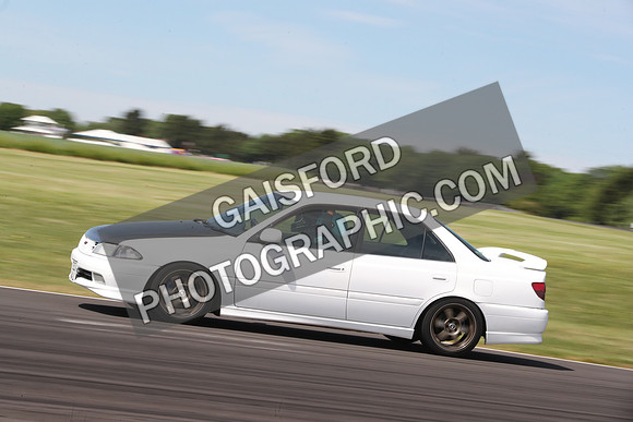 JDM COMBE 0777