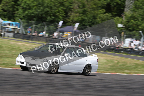 JDM COMBE 0776