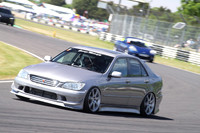 JDM COMBE 2747