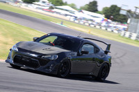 JDM COMBE 2750