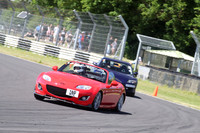 JDM COMBE 2755