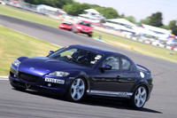 JDM COMBE 2757