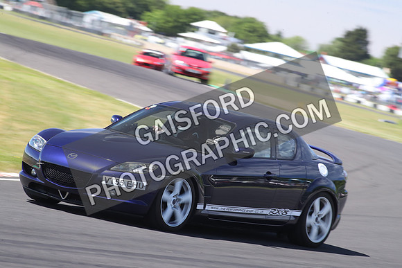 JDM COMBE 2757
