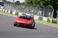 JDM COMBE 2759