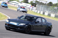 JDM COMBE 2763