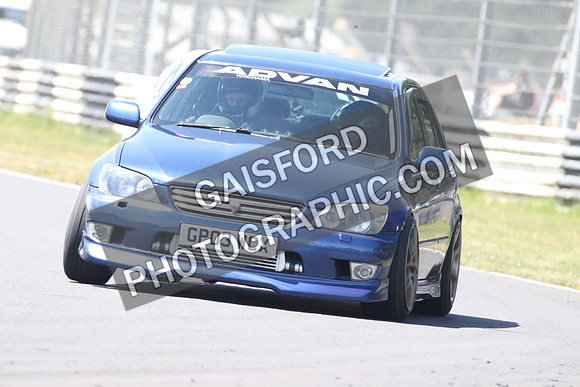 JDM COMBE 2792