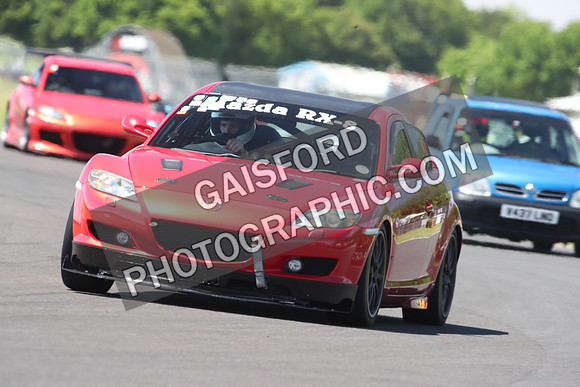JDM COMBE 2804